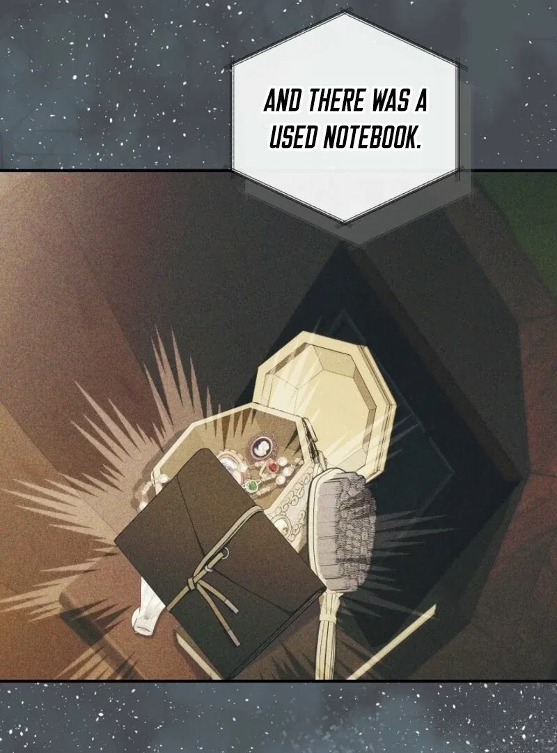 The Young Lady Who Broke Her Engagement Is Only Obsessed With the Ending Chapter 80 – Page 18