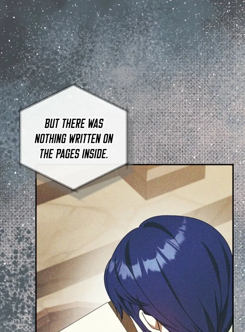 The Young Lady Who Broke Her Engagement Is Only Obsessed With the Ending Chapter 80 – Page 19