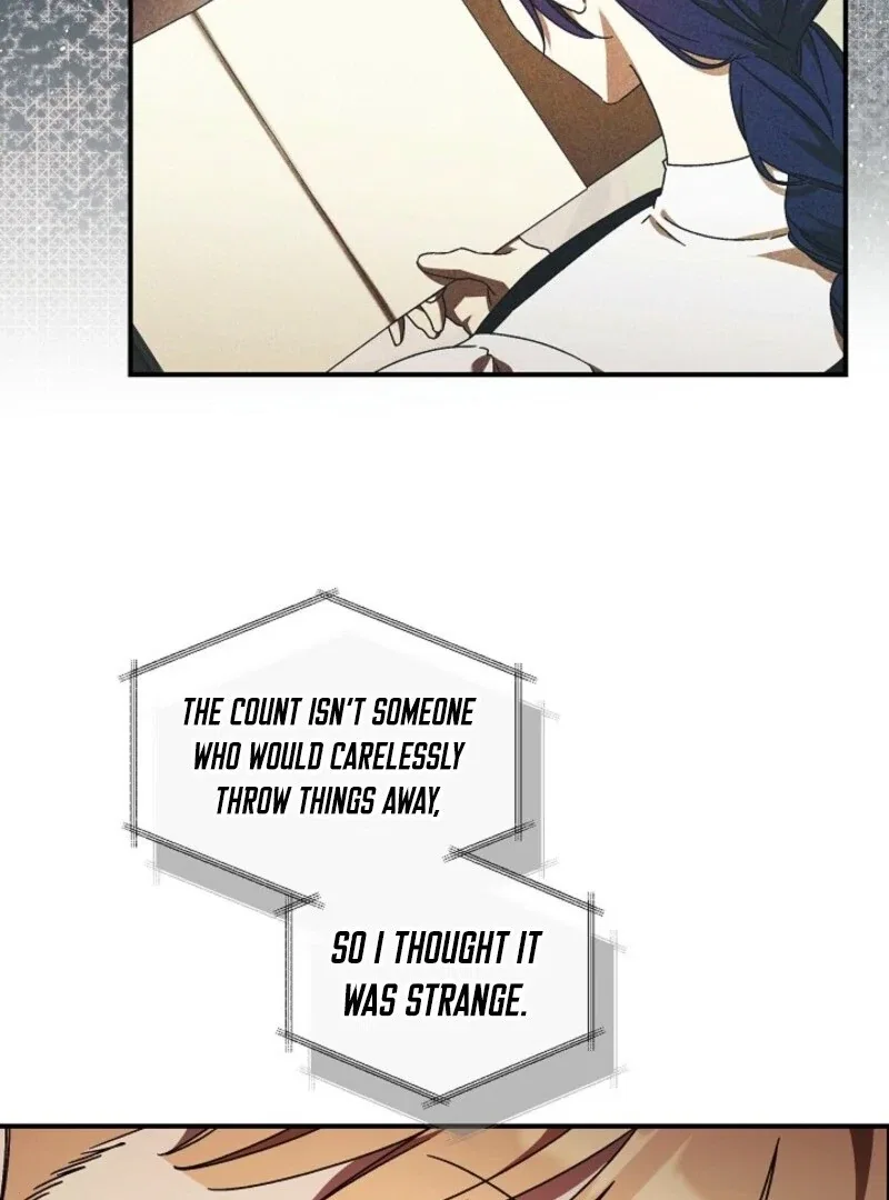 The Young Lady Who Broke Her Engagement Is Only Obsessed With the Ending Chapter 80 – Page 20