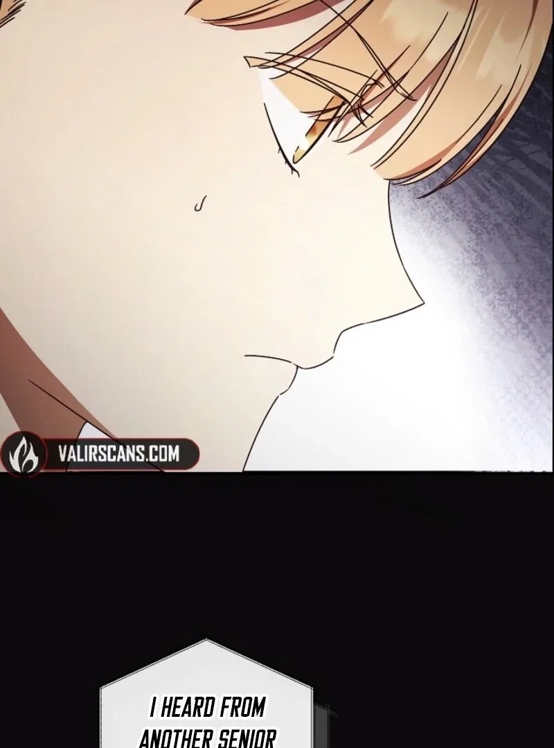 The Young Lady Who Broke Her Engagement Is Only Obsessed With the Ending Chapter 80 – Page 21