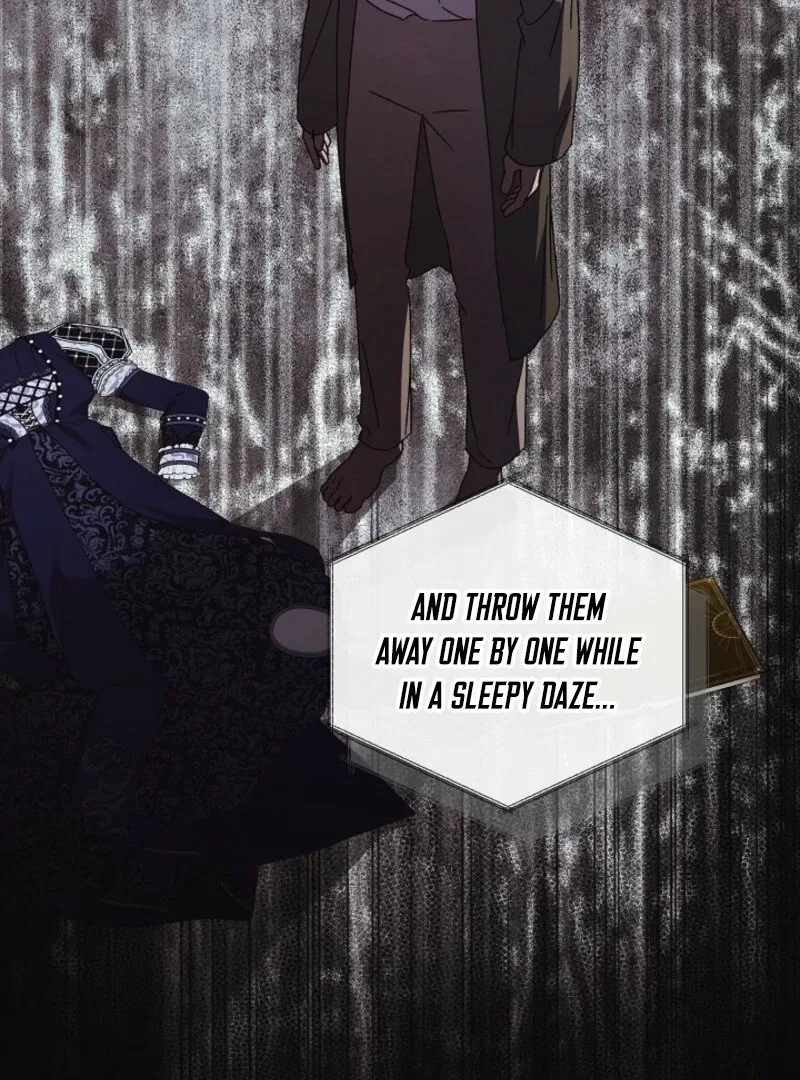 The Young Lady Who Broke Her Engagement Is Only Obsessed With the Ending Chapter 80 – Page 23