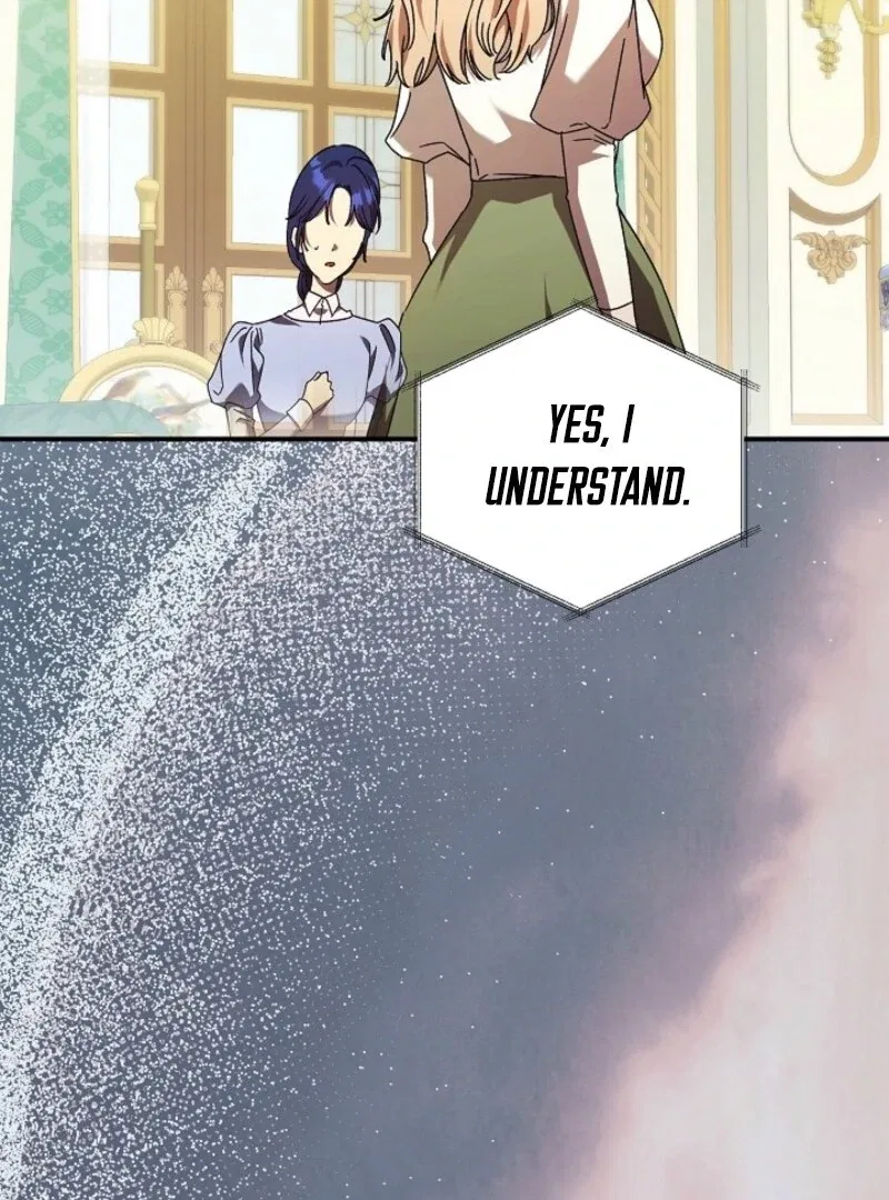 The Young Lady Who Broke Her Engagement Is Only Obsessed With the Ending Chapter 80 – Page 26