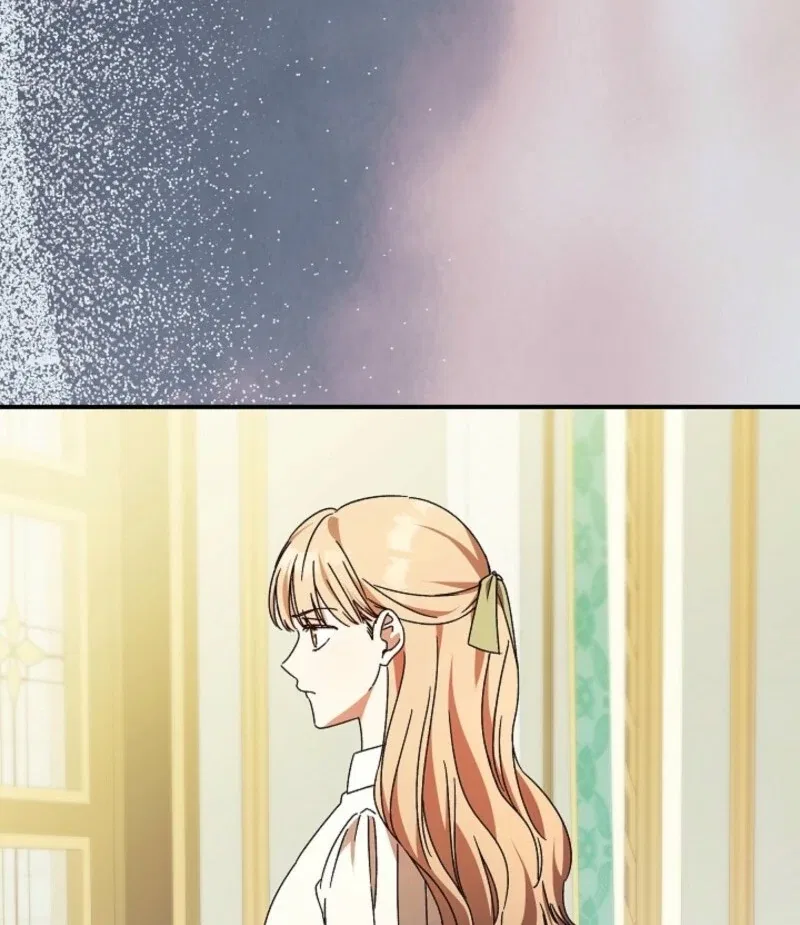 The Young Lady Who Broke Her Engagement Is Only Obsessed With the Ending Chapter 80 – Page 27
