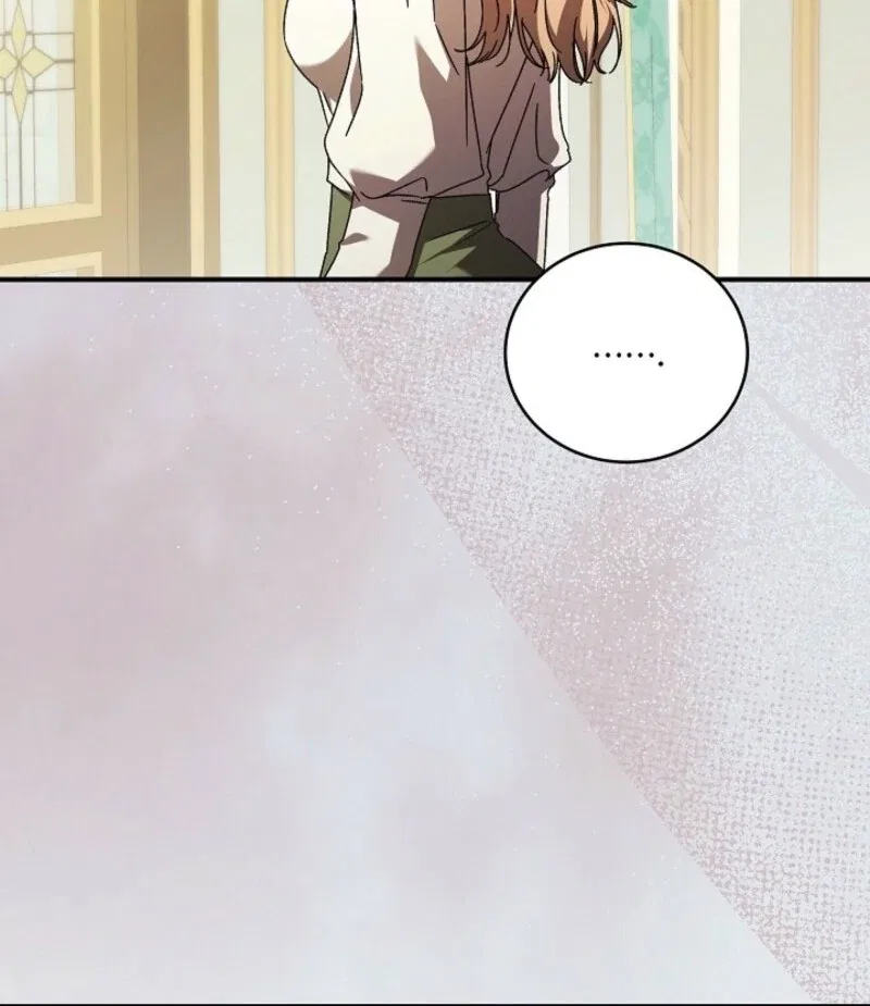 The Young Lady Who Broke Her Engagement Is Only Obsessed With the Ending Chapter 80 – Page 28