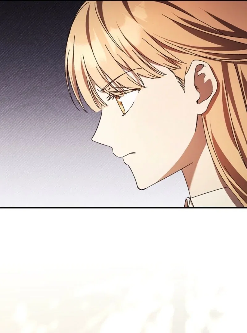 The Young Lady Who Broke Her Engagement Is Only Obsessed With the Ending Chapter 80 – Page 29
