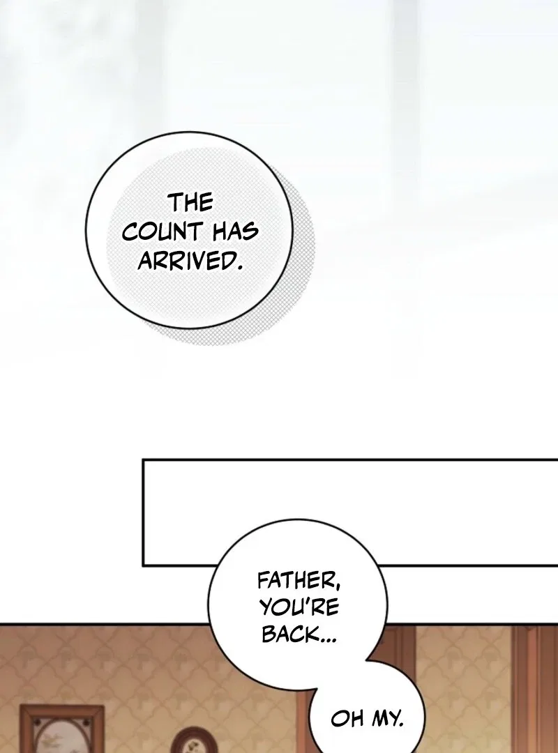 The Young Lady Who Broke Her Engagement Is Only Obsessed With the Ending Chapter 80 – Page 31