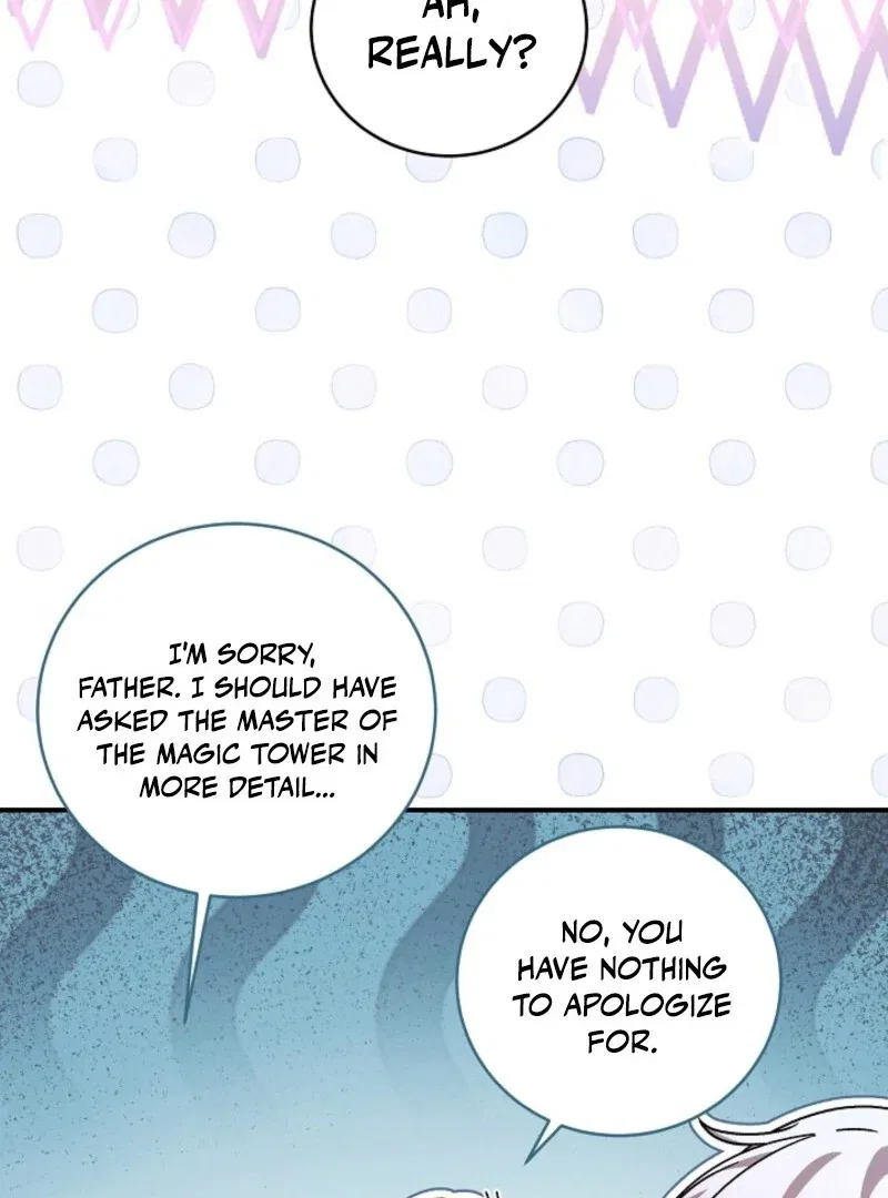 The Young Lady Who Broke Her Engagement Is Only Obsessed With the Ending Chapter 80 – Page 35