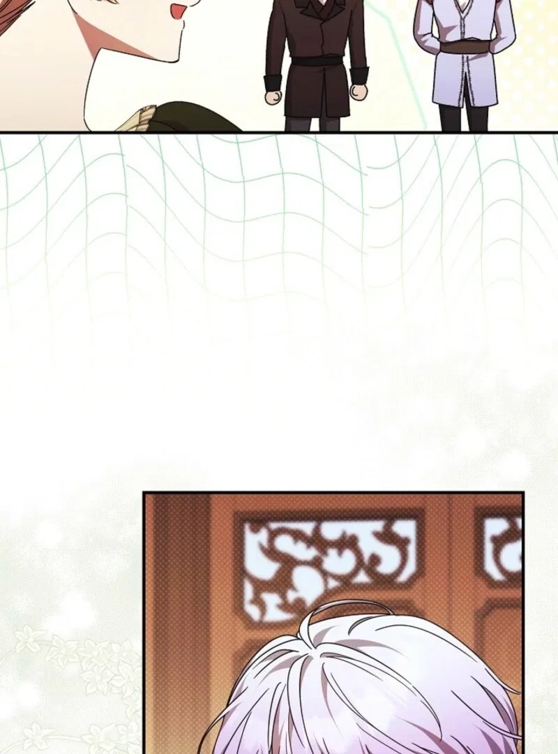 The Young Lady Who Broke Her Engagement Is Only Obsessed With the Ending Chapter 80 – Page 39