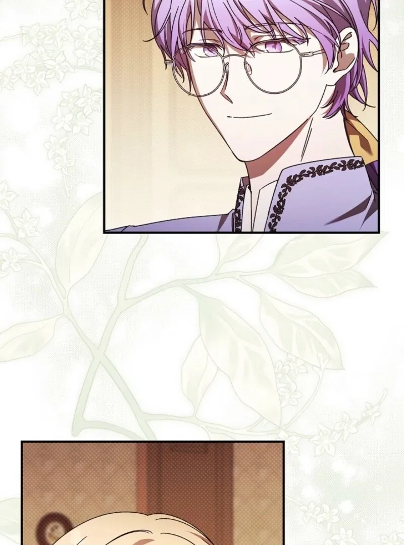 The Young Lady Who Broke Her Engagement Is Only Obsessed With the Ending Chapter 80 – Page 40