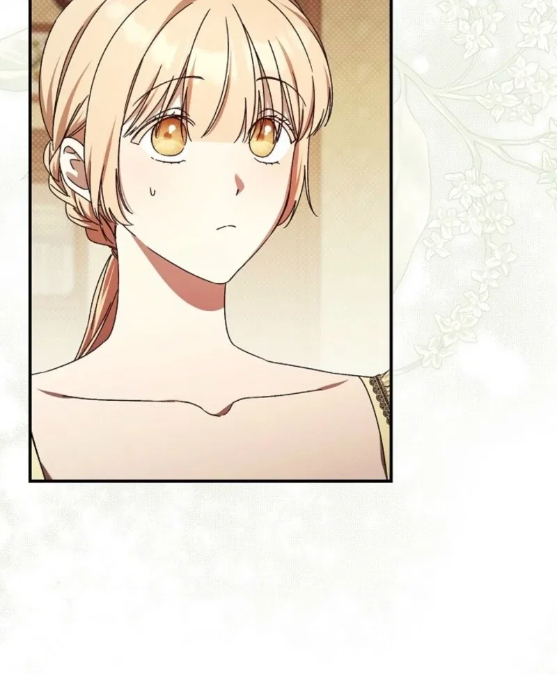 The Young Lady Who Broke Her Engagement Is Only Obsessed With the Ending Chapter 80 – Page 41