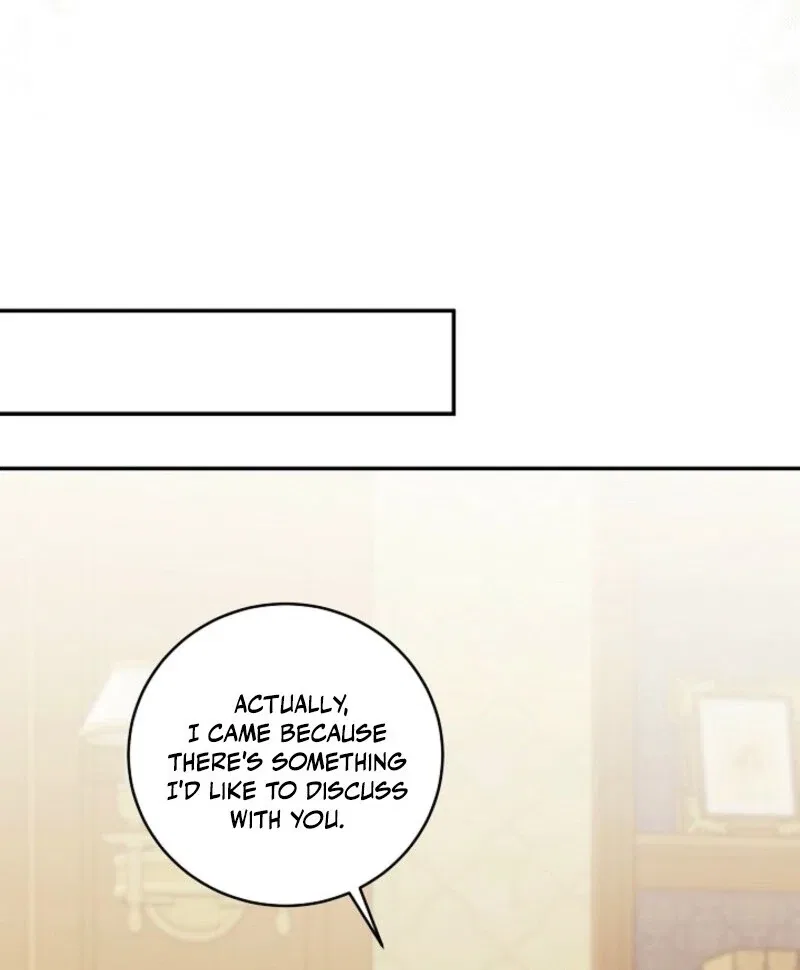 The Young Lady Who Broke Her Engagement Is Only Obsessed With the Ending Chapter 80 – Page 42