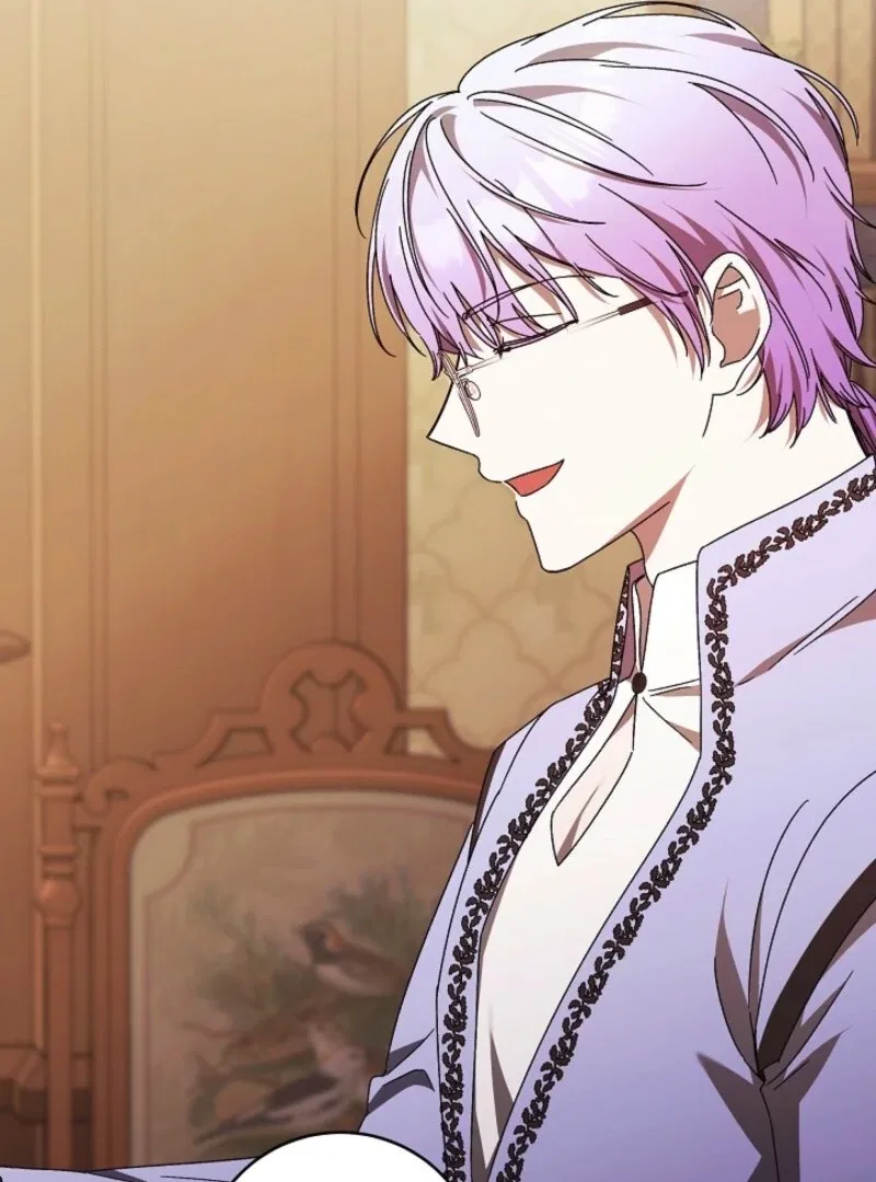 The Young Lady Who Broke Her Engagement Is Only Obsessed With the Ending Chapter 80 – Page 43
