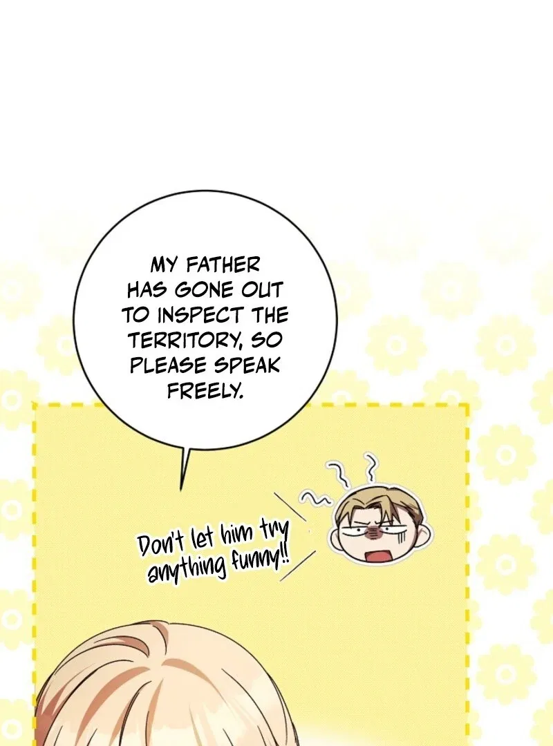 The Young Lady Who Broke Her Engagement Is Only Obsessed With the Ending Chapter 80 – Page 45