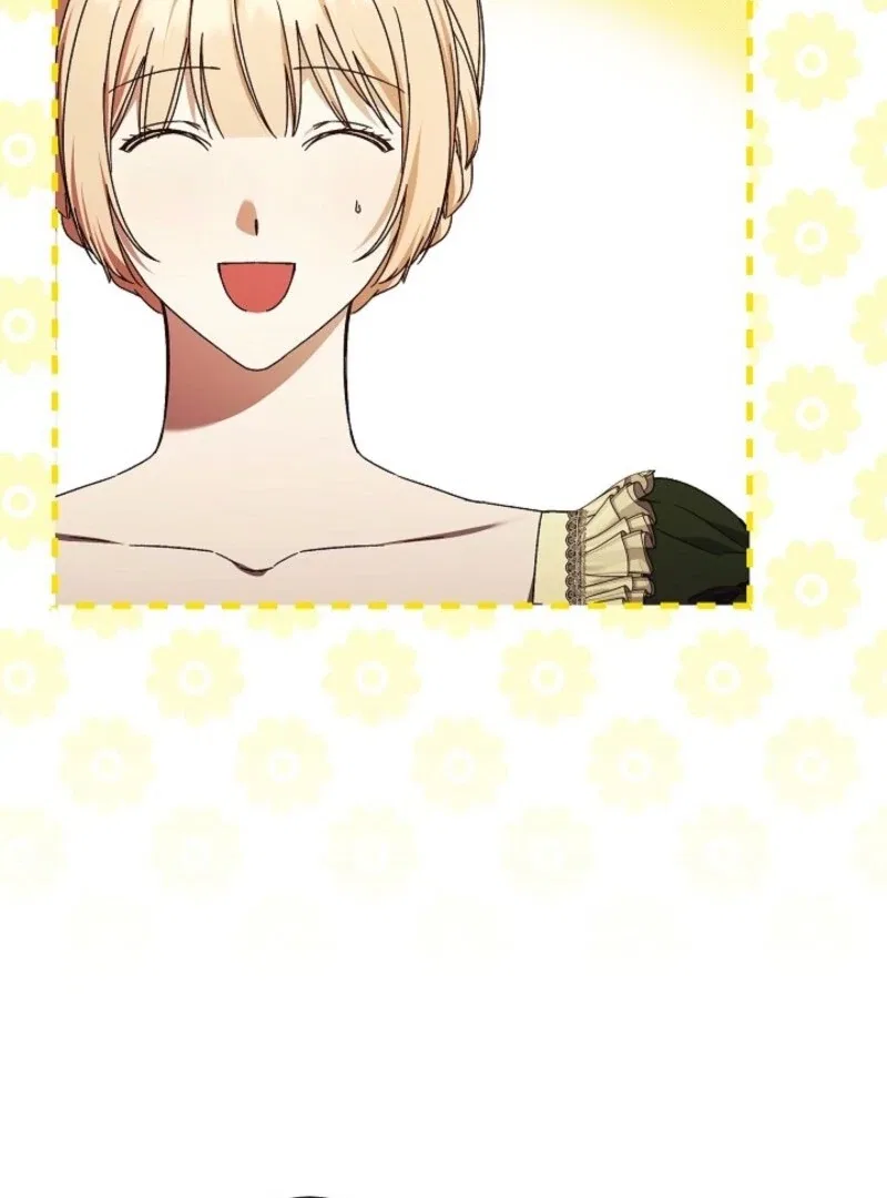 The Young Lady Who Broke Her Engagement Is Only Obsessed With the Ending Chapter 80 – Page 46