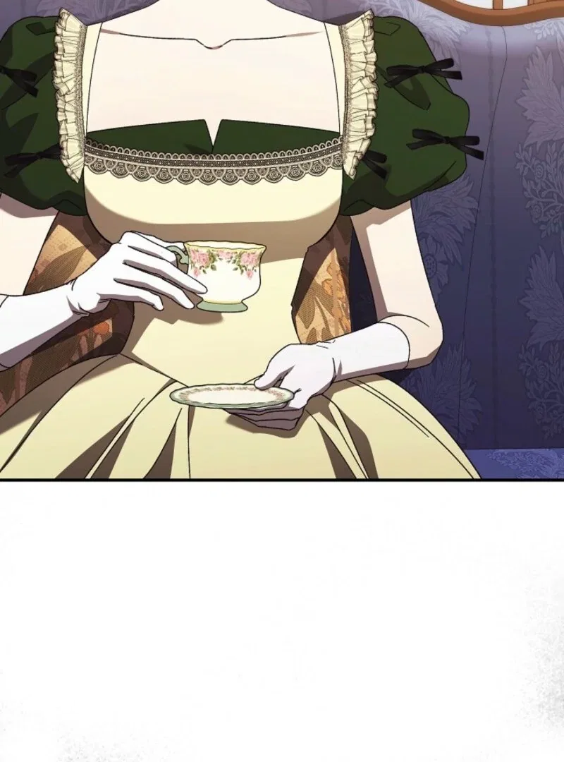 The Young Lady Who Broke Her Engagement Is Only Obsessed With the Ending Chapter 80 – Page 49