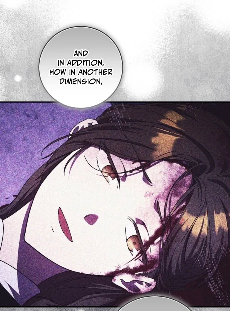 The Young Lady Who Broke Her Engagement Is Only Obsessed With the Ending Chapter 80 – Page 50