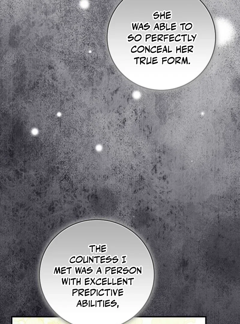 The Young Lady Who Broke Her Engagement Is Only Obsessed With the Ending Chapter 80 – Page 51