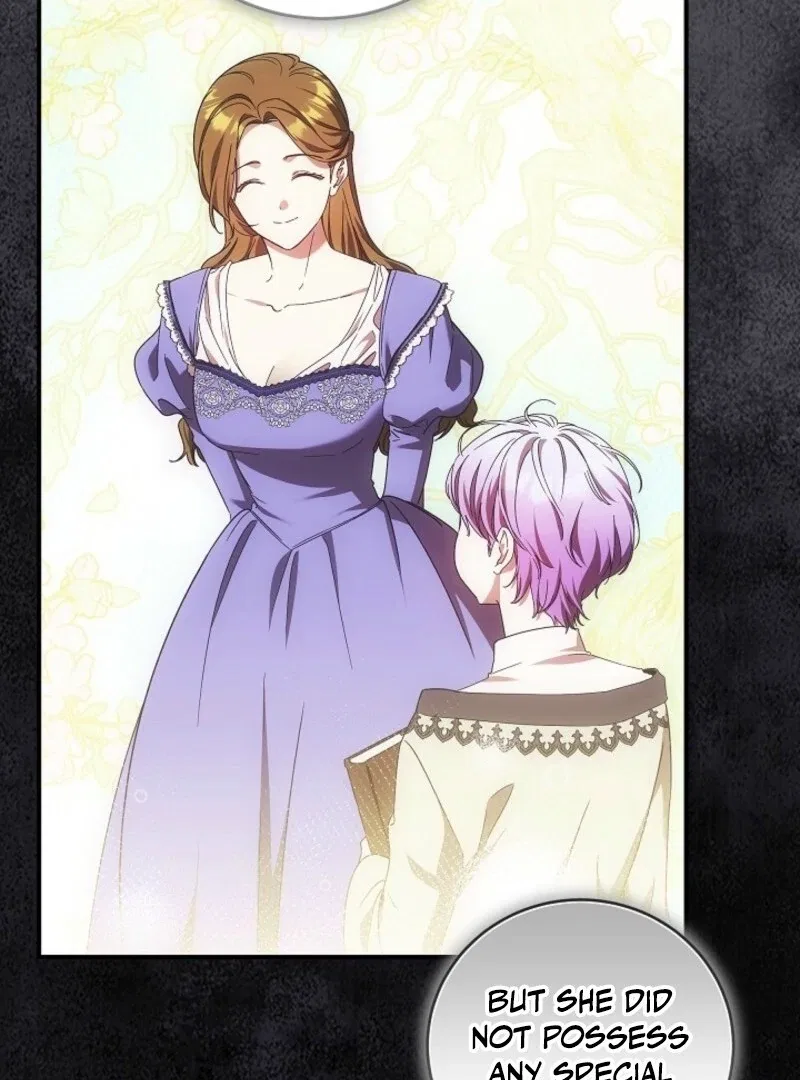 The Young Lady Who Broke Her Engagement Is Only Obsessed With the Ending Chapter 80 – Page 52