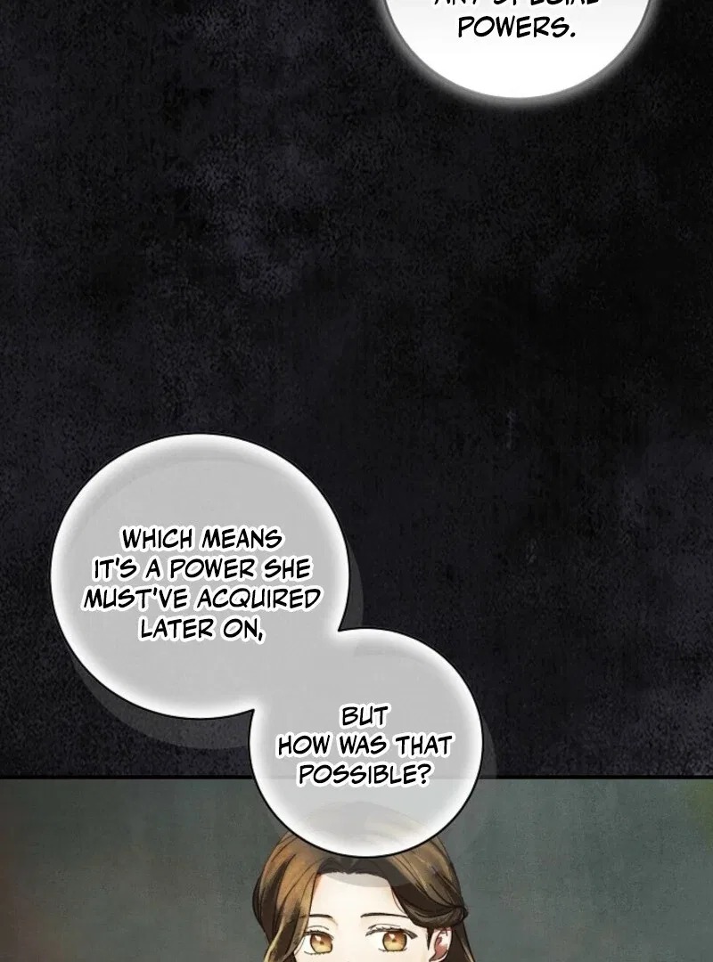 The Young Lady Who Broke Her Engagement Is Only Obsessed With the Ending Chapter 80 – Page 53