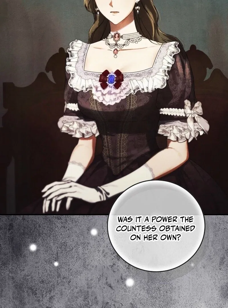 The Young Lady Who Broke Her Engagement Is Only Obsessed With the Ending Chapter 80 – Page 54