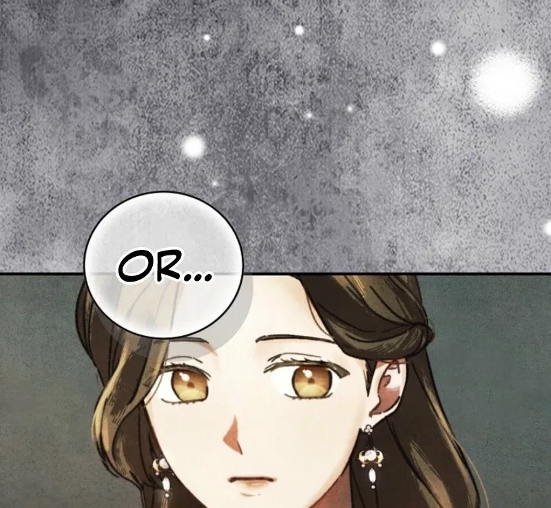 The Young Lady Who Broke Her Engagement Is Only Obsessed With the Ending Chapter 80 – Page 55