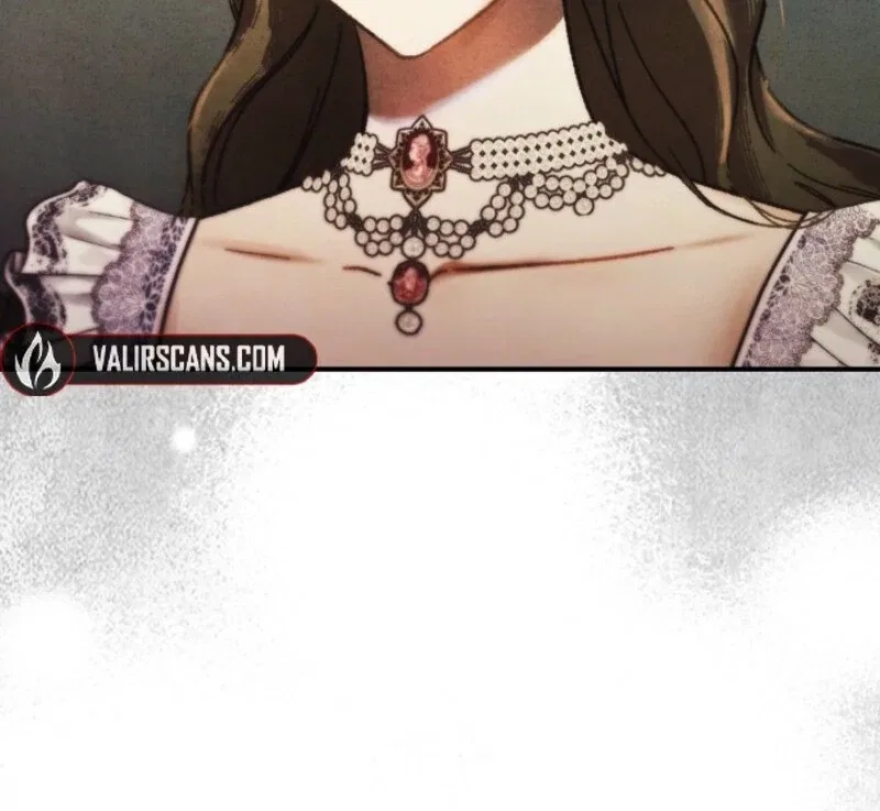 The Young Lady Who Broke Her Engagement Is Only Obsessed With the Ending Chapter 80 – Page 56