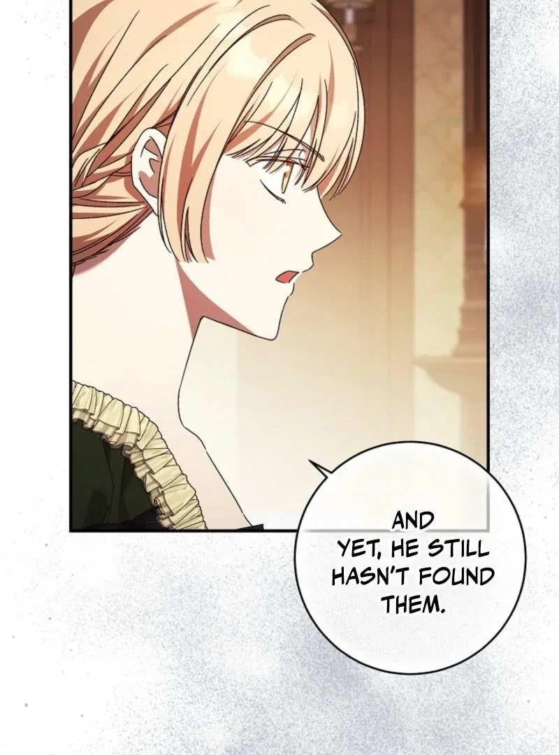 The Young Lady Who Broke Her Engagement Is Only Obsessed With the Ending Chapter 80 – Page 59