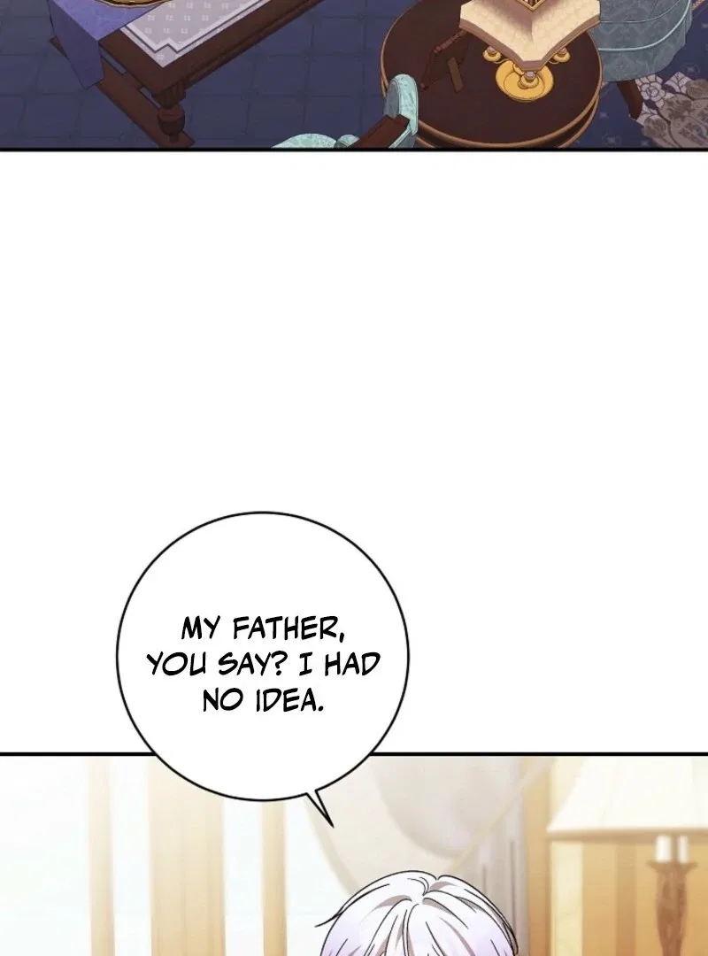 The Young Lady Who Broke Her Engagement Is Only Obsessed With the Ending Chapter 80 – Page 61