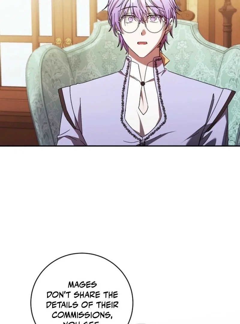 The Young Lady Who Broke Her Engagement Is Only Obsessed With the Ending Chapter 80 – Page 62