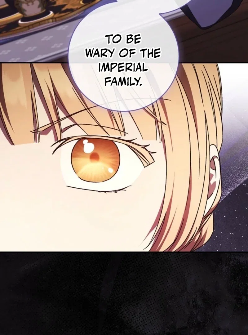 The Young Lady Who Broke Her Engagement Is Only Obsessed With the Ending Chapter 80 – Page 65