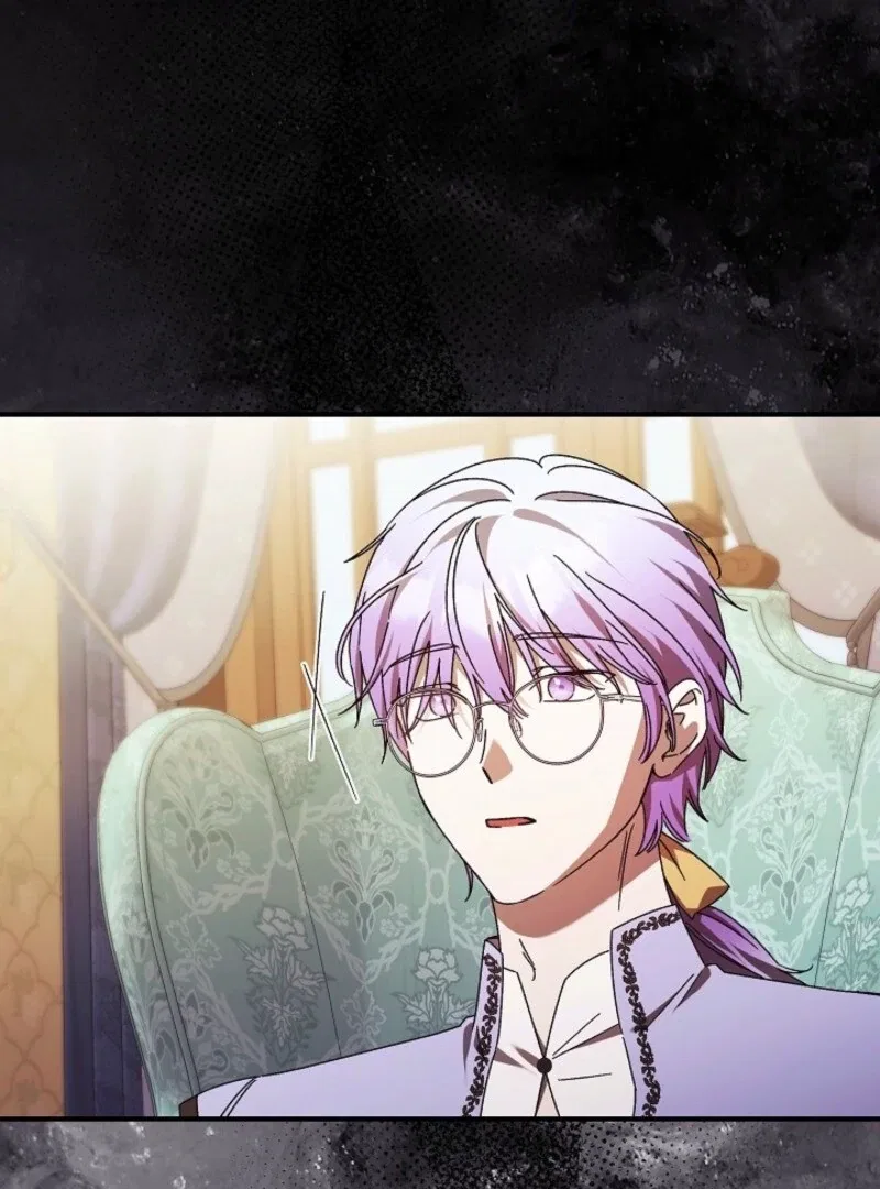 The Young Lady Who Broke Her Engagement Is Only Obsessed With the Ending Chapter 80 – Page 66