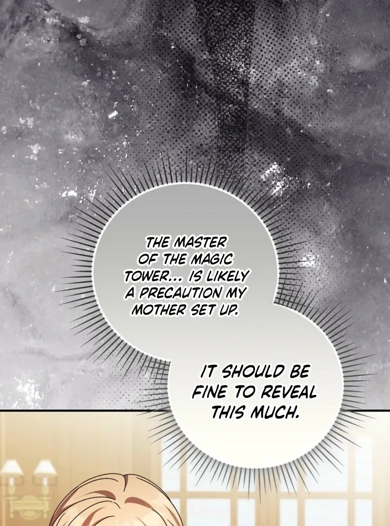 The Young Lady Who Broke Her Engagement Is Only Obsessed With the Ending Chapter 80 – Page 67