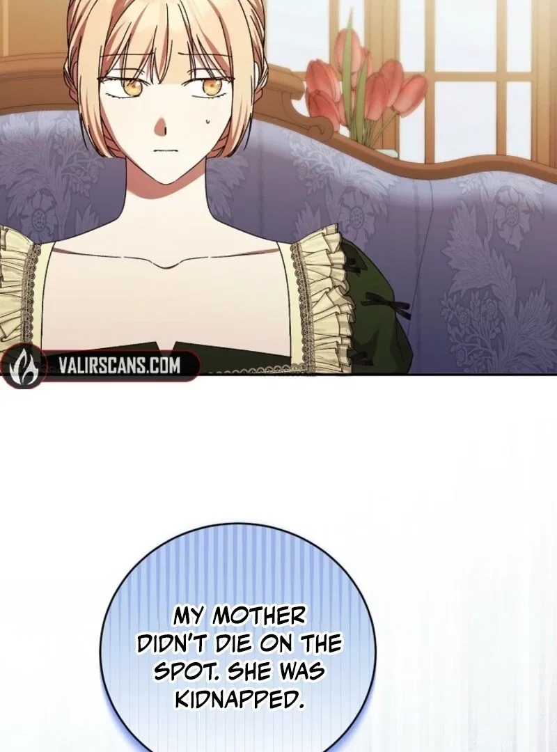 The Young Lady Who Broke Her Engagement Is Only Obsessed With the Ending Chapter 80 – Page 68