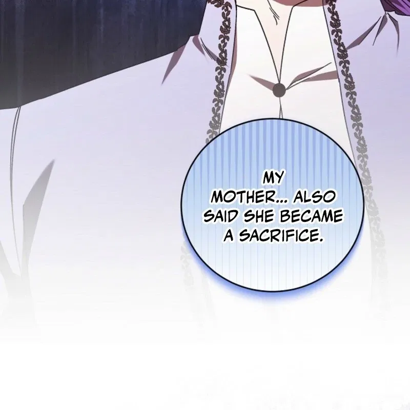 The Young Lady Who Broke Her Engagement Is Only Obsessed With the Ending Chapter 80 – Page 70