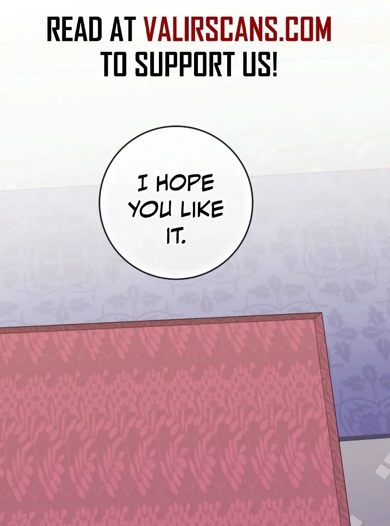 The Young Lady Who Broke Her Engagement Is Only Obsessed With the Ending Chapter 80 – Page 78