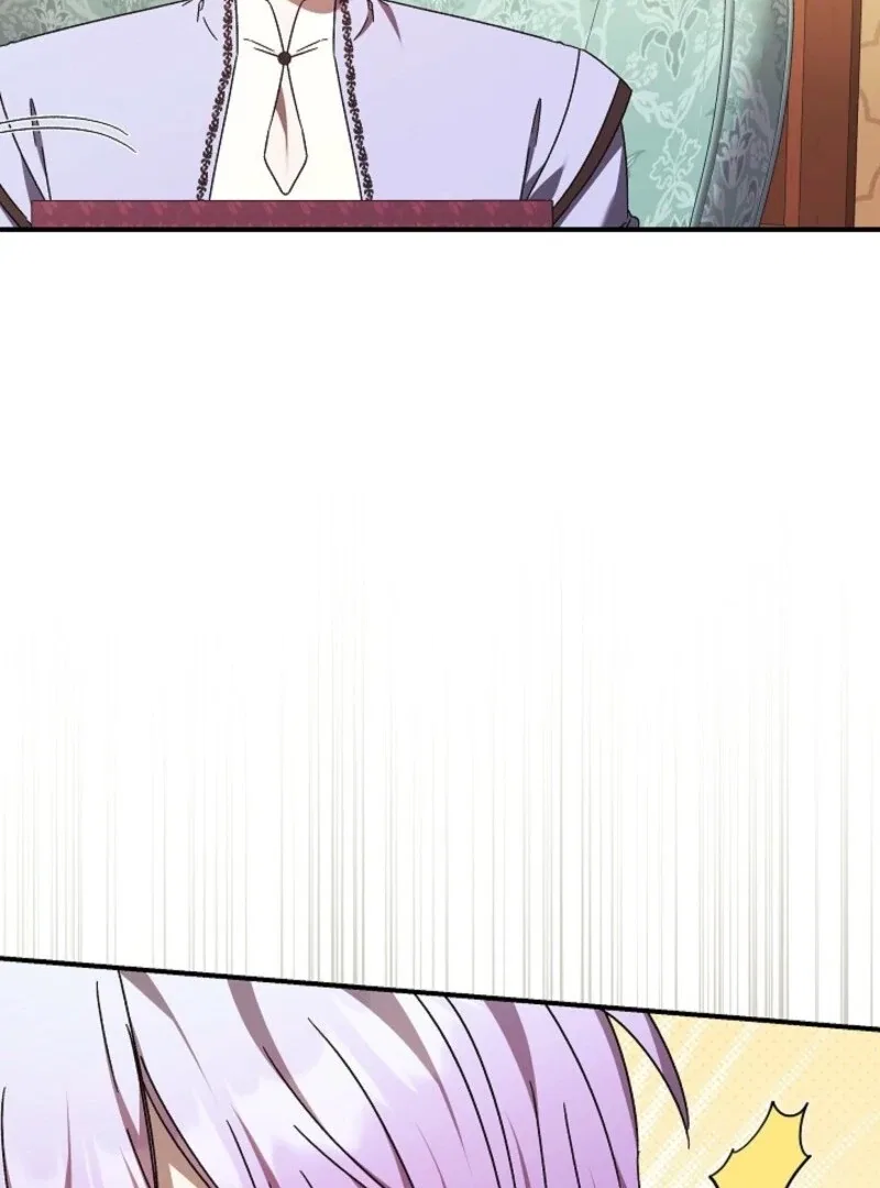 The Young Lady Who Broke Her Engagement Is Only Obsessed With the Ending Chapter 80 – Page 80
