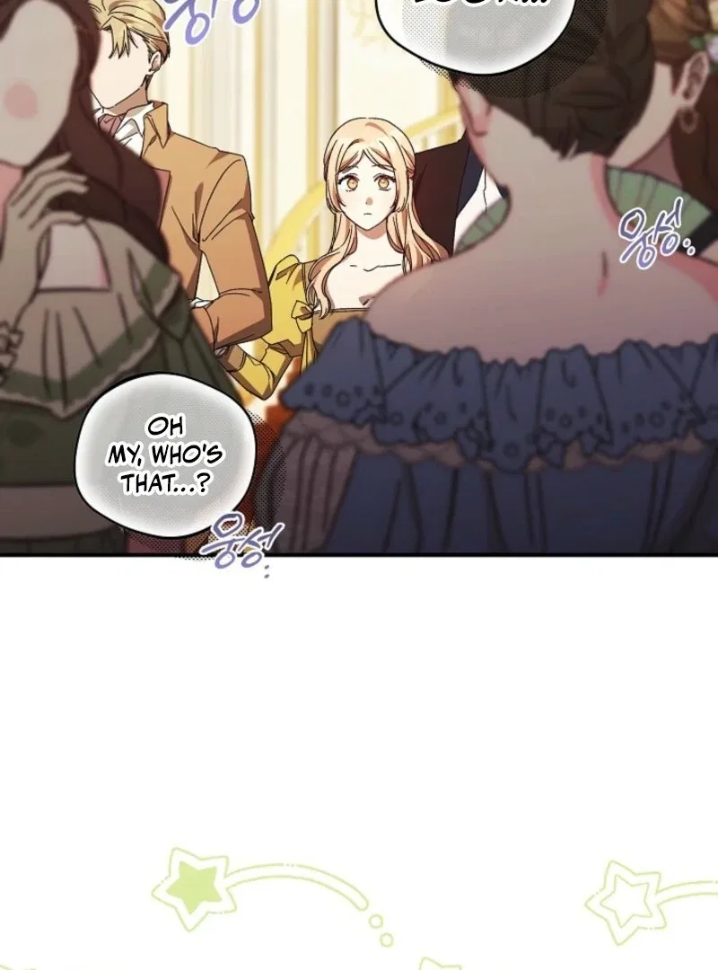 The Young Lady Who Broke Her Engagement Is Only Obsessed With the Ending Chapter 80 – Page 89
