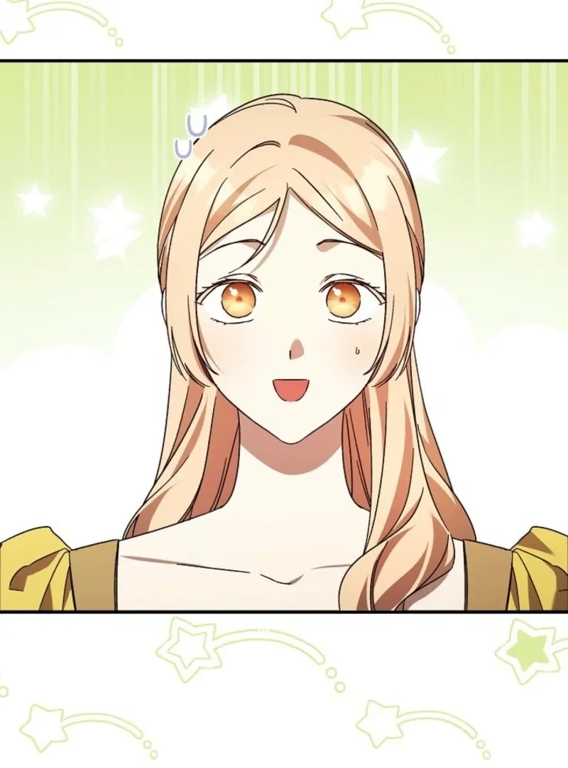 The Young Lady Who Broke Her Engagement Is Only Obsessed With the Ending Chapter 80 – Page 90