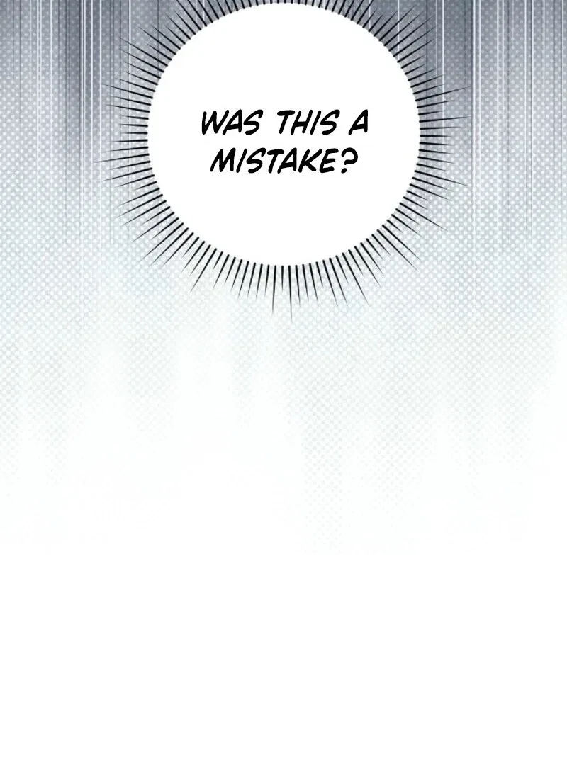 The Young Lady Who Broke Her Engagement Is Only Obsessed With the Ending Chapter 80 – Page 92
