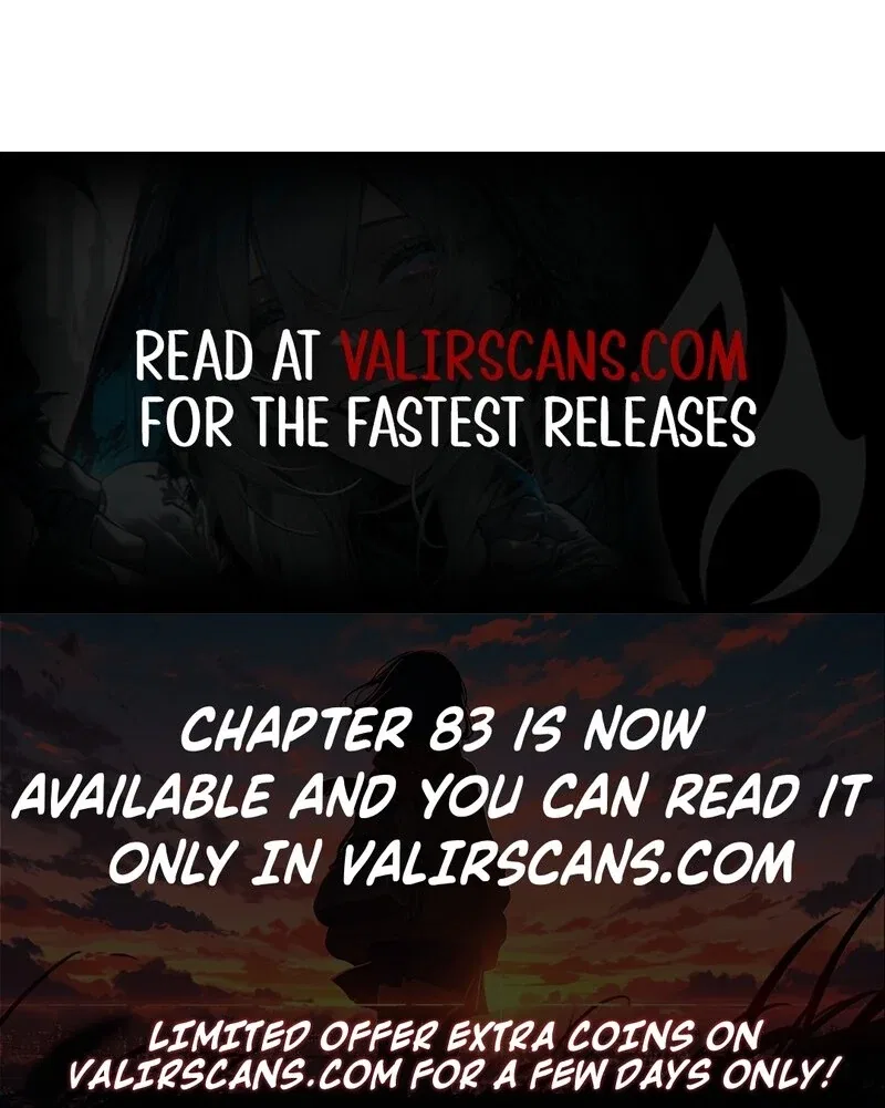 The Young Lady Who Broke Her Engagement Is Only Obsessed With the Ending Chapter 80 – Page 94