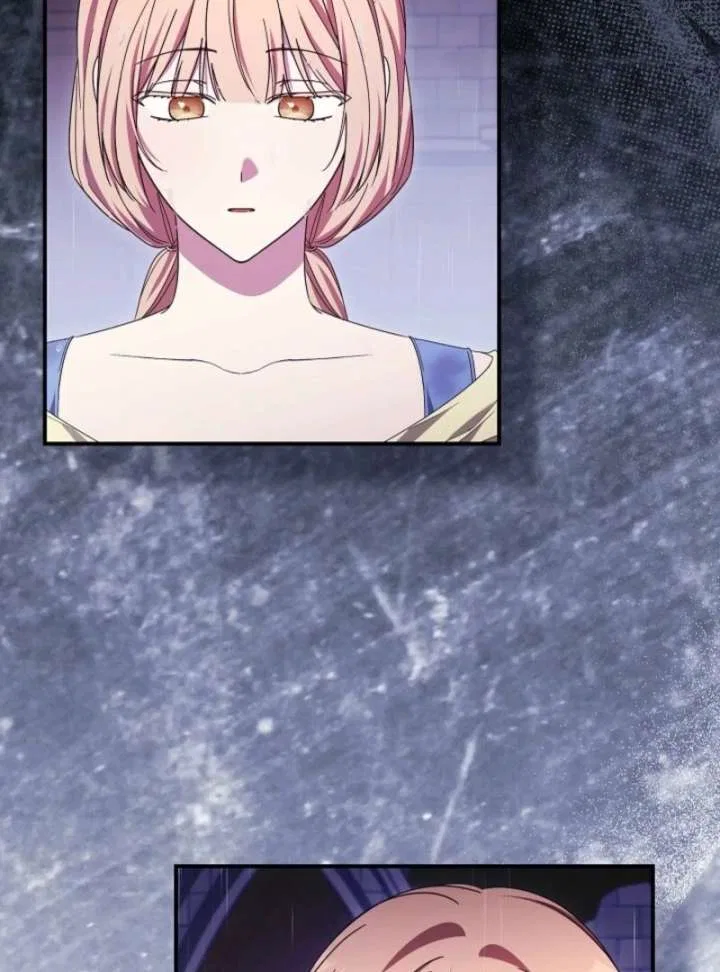 The Young Lady Who Broke Her Engagement Is Only Obsessed With the Ending Chapter 79 – Page 4