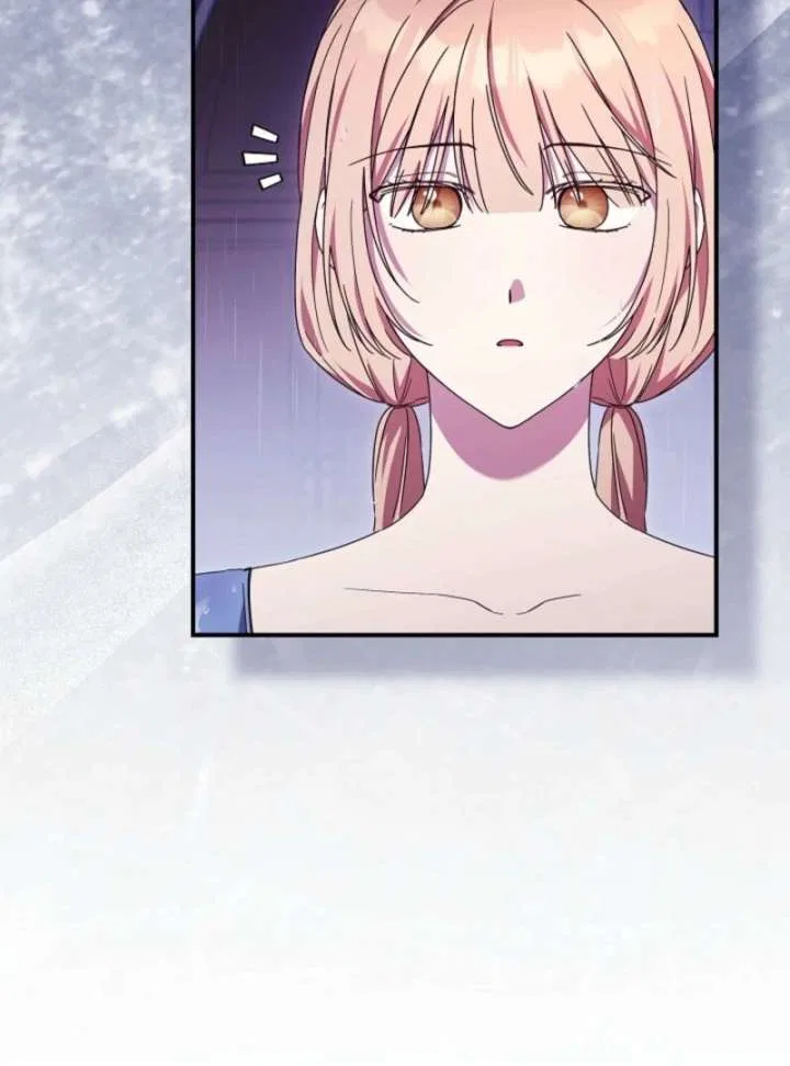 The Young Lady Who Broke Her Engagement Is Only Obsessed With the Ending Chapter 79 – Page 5