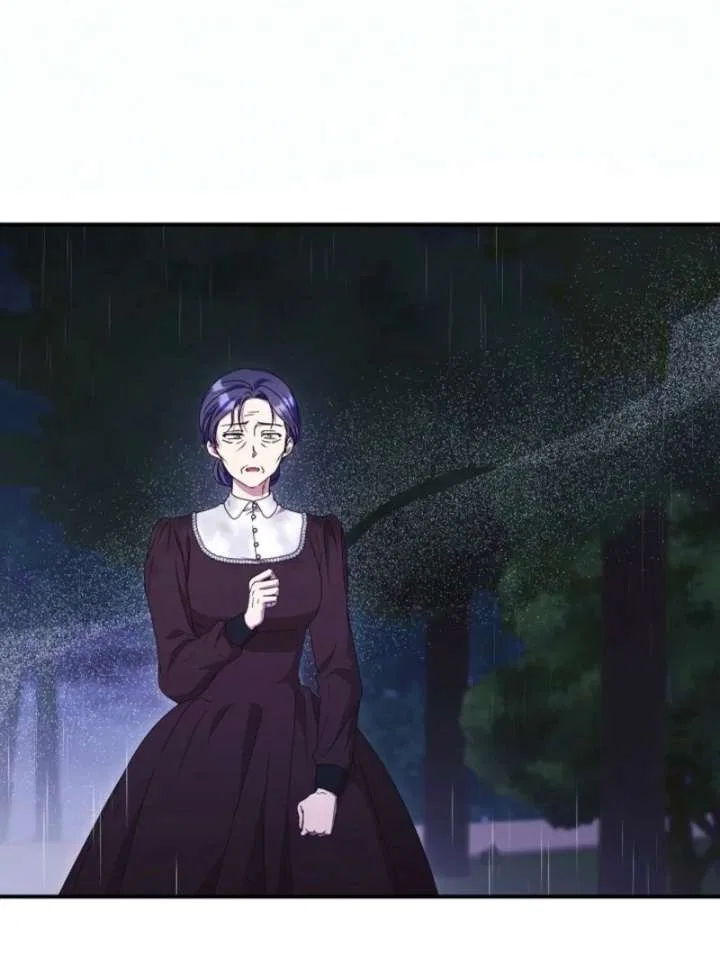 The Young Lady Who Broke Her Engagement Is Only Obsessed With the Ending Chapter 79 – Page 6