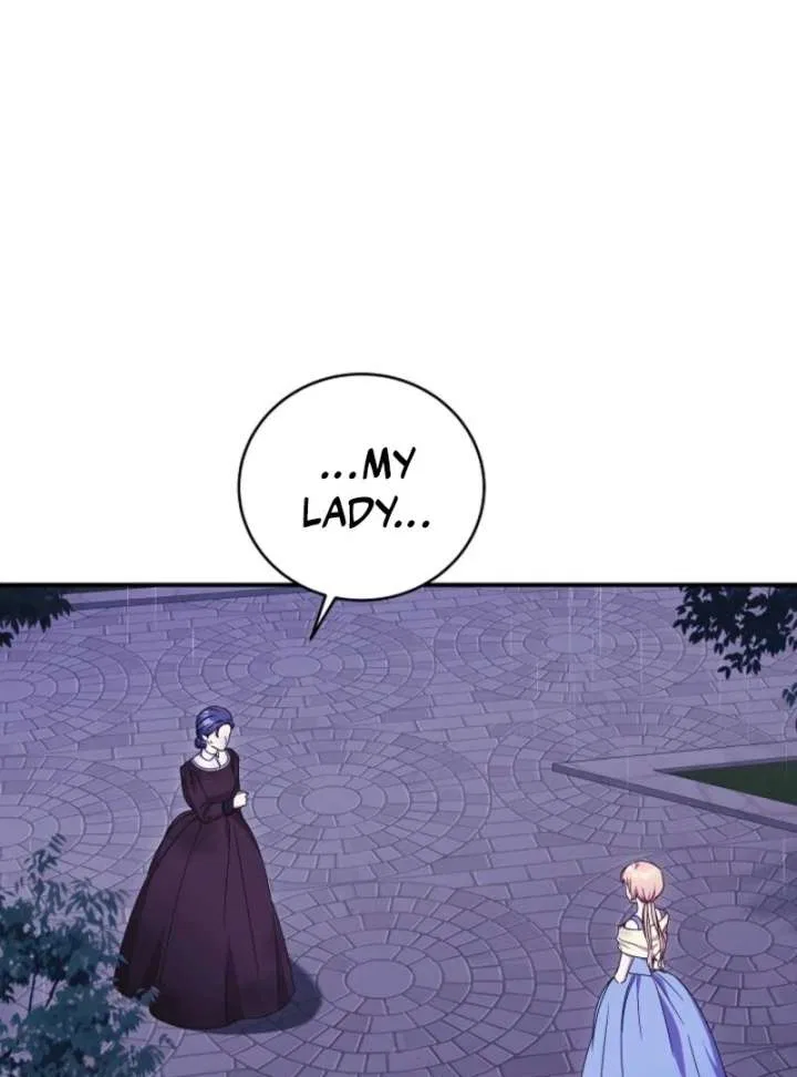 The Young Lady Who Broke Her Engagement Is Only Obsessed With the Ending Chapter 79 – Page 7