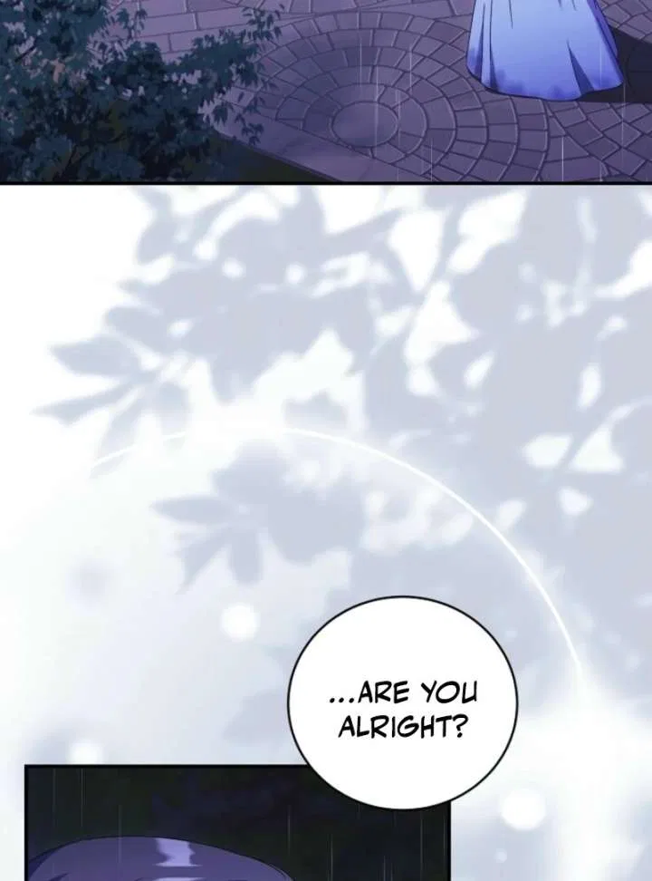 The Young Lady Who Broke Her Engagement Is Only Obsessed With the Ending Chapter 79 – Page 8