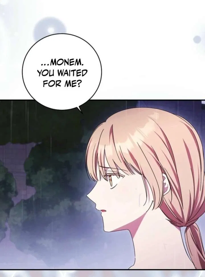 The Young Lady Who Broke Her Engagement Is Only Obsessed With the Ending Chapter 79 – Page 10