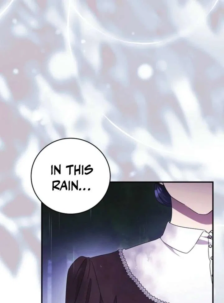 The Young Lady Who Broke Her Engagement Is Only Obsessed With the Ending Chapter 79 – Page 11