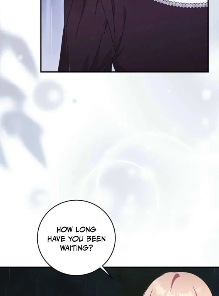 The Young Lady Who Broke Her Engagement Is Only Obsessed With the Ending Chapter 79 – Page 12