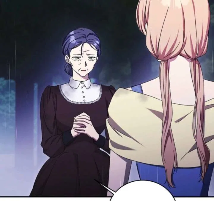 The Young Lady Who Broke Her Engagement Is Only Obsessed With the Ending Chapter 79 – Page 13