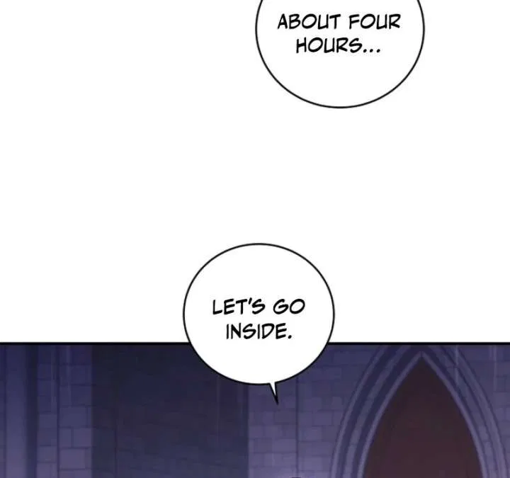 The Young Lady Who Broke Her Engagement Is Only Obsessed With the Ending Chapter 79 – Page 14